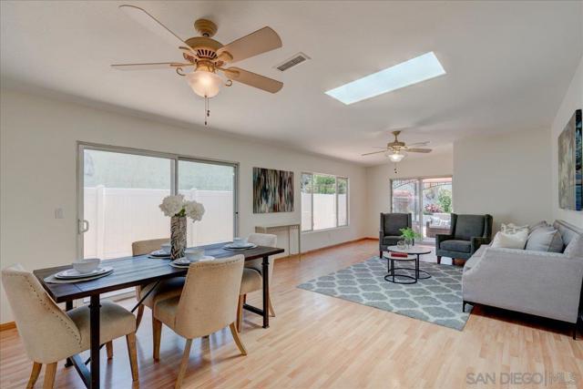 3981 Hatton St, San Diego CA: https://media.crmls.org/mediaz/efd47cbd-f88d-444d-abc3-8fdbb7fb5cb0.jpg
