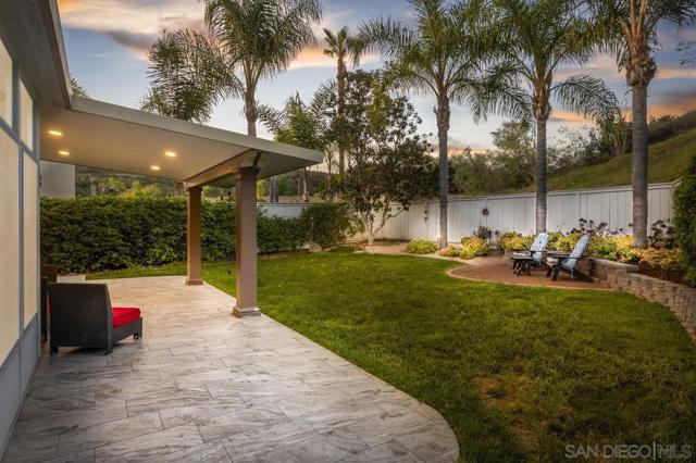 15985 Camino Crisalida, San Diego, California 92127, 4 Bedrooms Bedrooms, ,2 BathroomsBathrooms,Single Family Residence,For Sale,Camino Crisalida,250027222SD