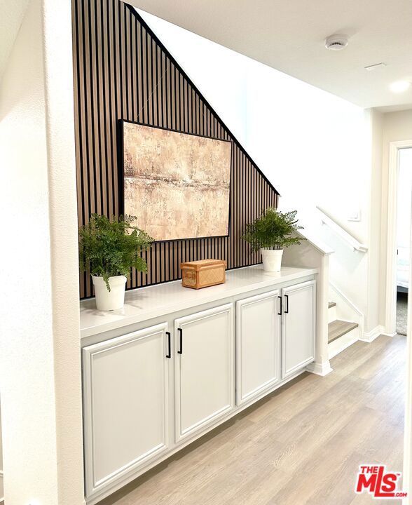 MLS #26836005 image #15