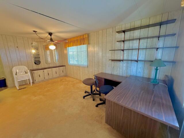 43155 Portola Ave Spc 90, Palm Desert CA: https://media.crmls.org/mediaz/efd4a273-c645-48f0-bdff-3bad47647d4c.jpg
