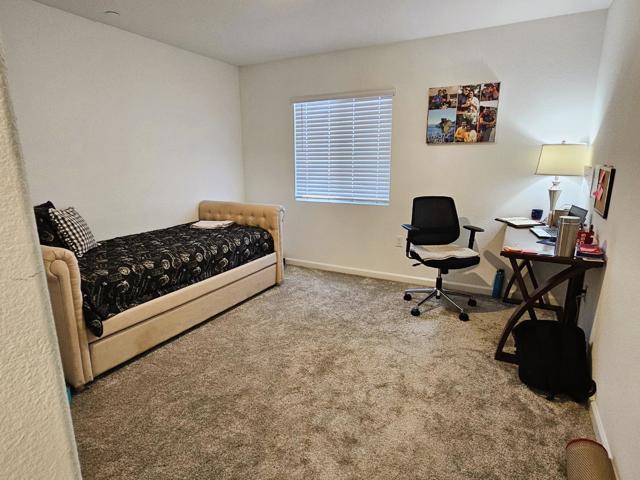 Image 15 of 32 For 4033 Haflinger Way