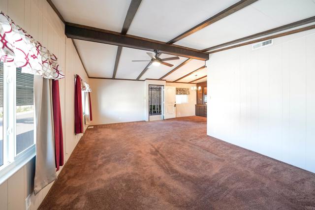 Detail Gallery Image 4 of 20 For 1212 H St Spc 110,  Ramona,  CA 92065 - 2 Beds | 2 Baths