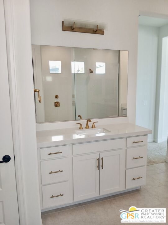 69 Zinfandel, Rancho Mirage CA: https://media.crmls.org/mediaz/efd4be43-e064-4e22-b368-0306eab67ac9.jpg