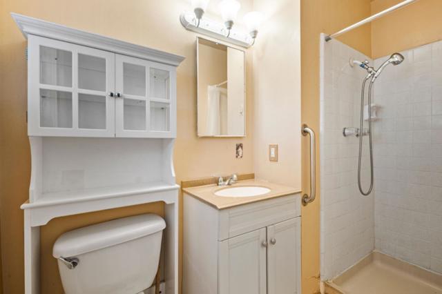 1745 Vista Glen Drive, San Jose CA: https://media.crmls.org/mediaz/efd4c76c-a197-49a7-93dc-d6e2240af659.jpg