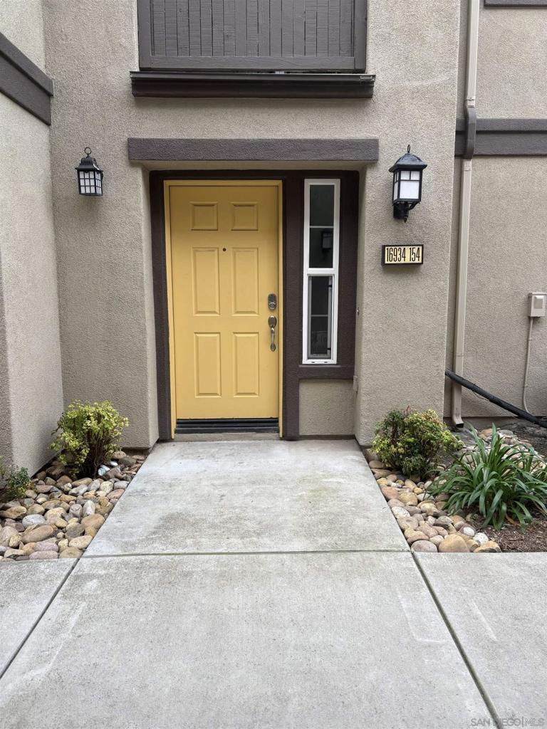 16934 Laurel Hill Ln - photo 3