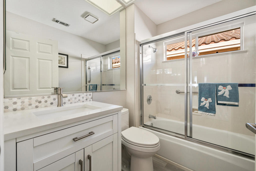 MLS #219138622DA image #23