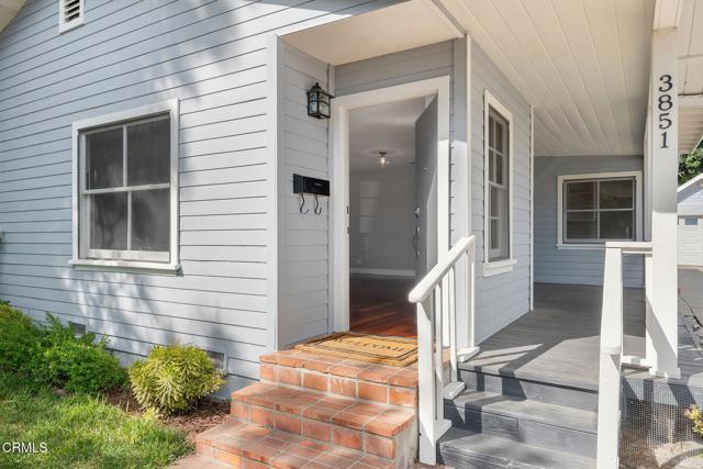 3851 Blanche Street, Pasadena CA: https://media.crmls.org/mediaz/efd54832-42c2-485a-9c59-db194d6d77d9.jpg