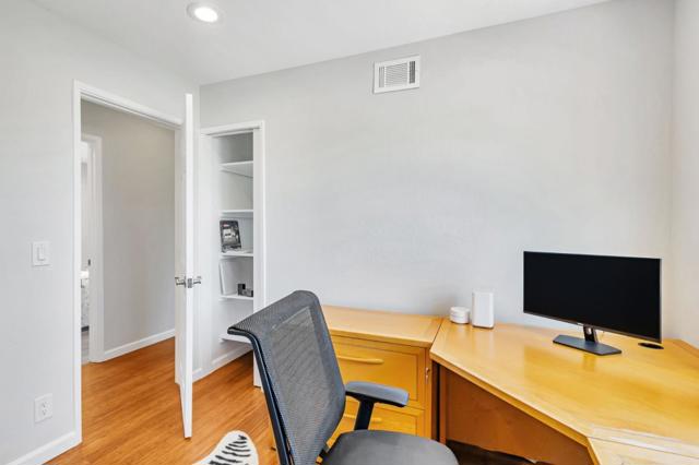 621 Harrow Way, Sunnyvale CA: https://media.crmls.org/mediaz/efd560bb-51a0-4d1b-8088-5343a5c11b1a.jpg