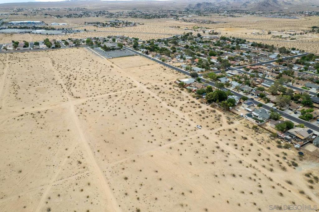 MLS #250035441SD image #5