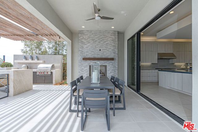 Image 45 of 52 For 20378 Marlow Lane
