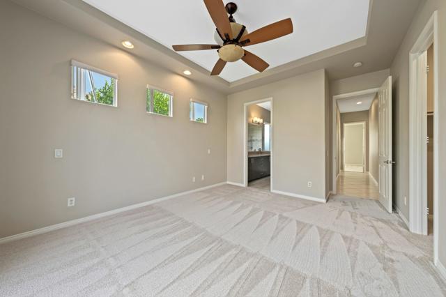 79862 Amora Drive, La Quinta CA: https://media.crmls.org/mediaz/efd58330-1737-4fb7-b3a6-e793466d1153.jpg