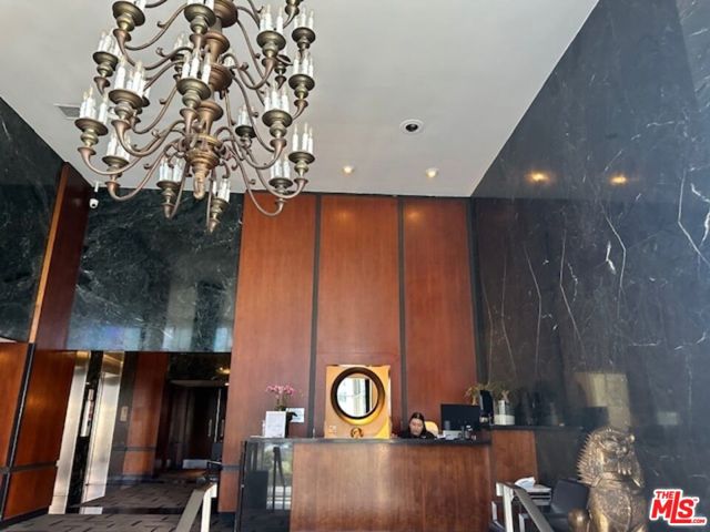 10701 Wilshire Boulevard, Los Angeles CA: https://media.crmls.org/mediaz/efd5a53a-e0f8-4c9f-afc3-f116391af36d.jpg