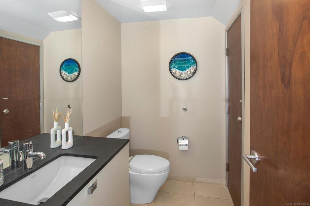 MLS #240008346SD image #6