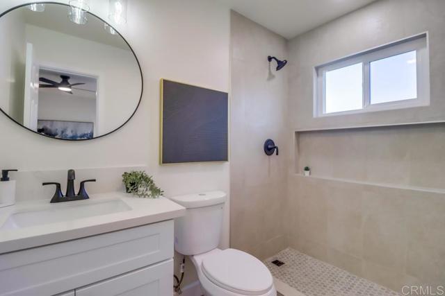 Detail Gallery Image 27 of 34 For 825 Narwhal St, San Diego,  CA 92154 - 3 Beds | 2 Baths