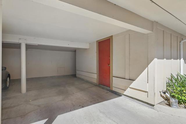 2452 W Bayshore Road, Palo Alto CA: https://media.crmls.org/mediaz/efd5cec0-c374-433a-857a-7d8462154945.jpg