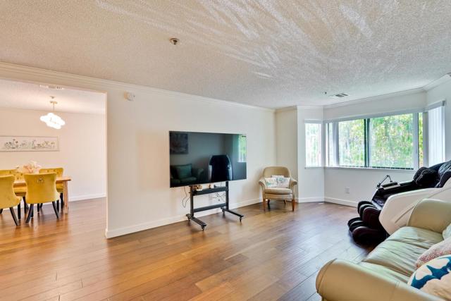 3715 Terstena Place, Santa Clara CA: https://media.crmls.org/mediaz/efd5cee7-aa17-4b65-823f-824f7e710dd6.jpg