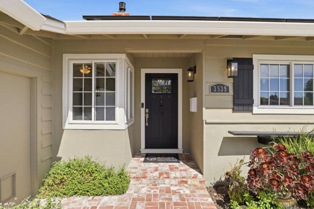 3539 Parkland Avenue, San Jose CA: https://media.crmls.org/mediaz/efd5d087-1fcf-4826-b4da-752f1905f213.jpg