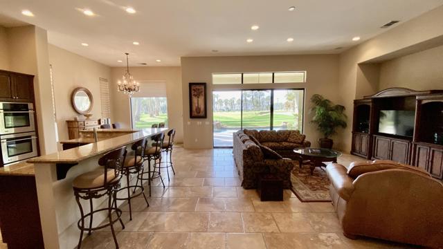 MLS #219135553DA image #9