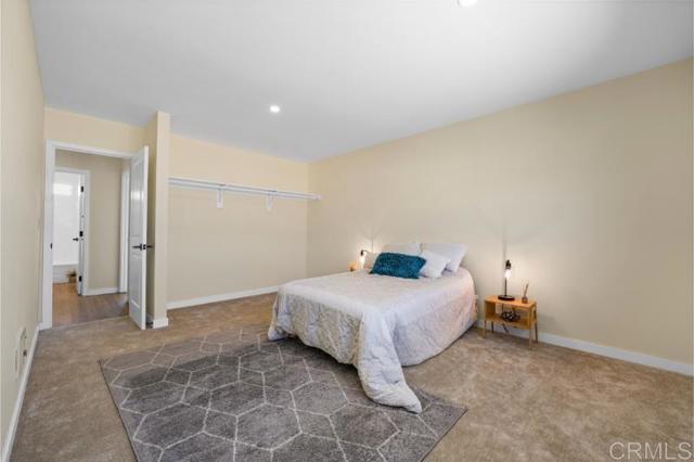 1157 Emerald Ave, El Cajon CA: https://media.crmls.org/mediaz/efd5e0da-775e-4049-bd70-dfdc4f2b131e.jpg