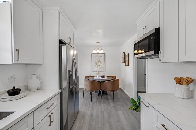 Image 14 of 30 For 2226 Vegas Ave