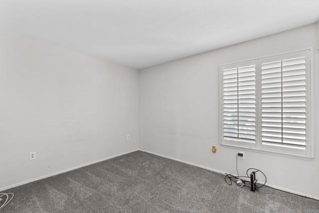 Detail Gallery Image 23 of 41 For 27573 Grosse Point Dr, Menifee,  CA 92586 - 2 Beds | 2 Baths