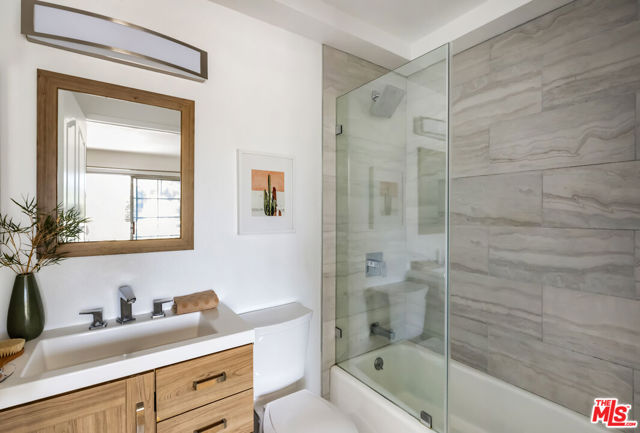 11536 Burbank Boulevard, North Hollywood CA: https://media.crmls.org/mediaz/efd5f8ca-9e44-4df9-b707-c95a82933537.jpg