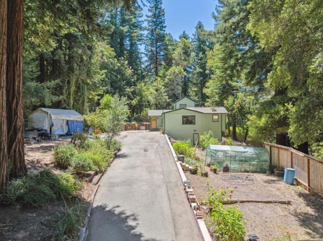 12256 La Lena Street, Felton CA: https://media.crmls.org/mediaz/efd5fcca-0fbb-4798-8430-d95c8dc6cee2.jpg