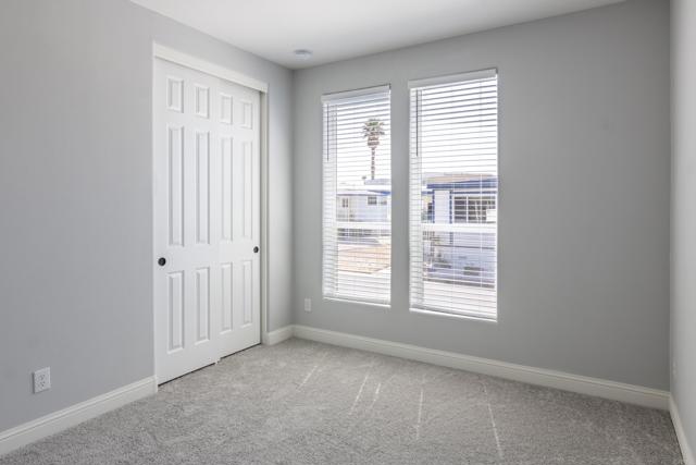 2003 Bayview Heights Dr, San Diego CA: https://media.crmls.org/mediaz/efd61559-139f-4e5d-8931-530b5e8fb57c.jpg