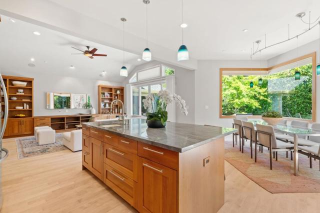 989 Lane Avenue, Mountain View CA: https://media.crmls.org/mediaz/efd631b0-d2f2-407d-9bcf-1df7a0dfef90.jpg