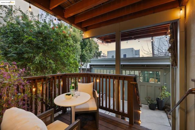 479 41st St, Oakland CA: https://media.crmls.org/mediaz/efd6418e-ff03-4771-aca3-5ade5545b52b.jpg
