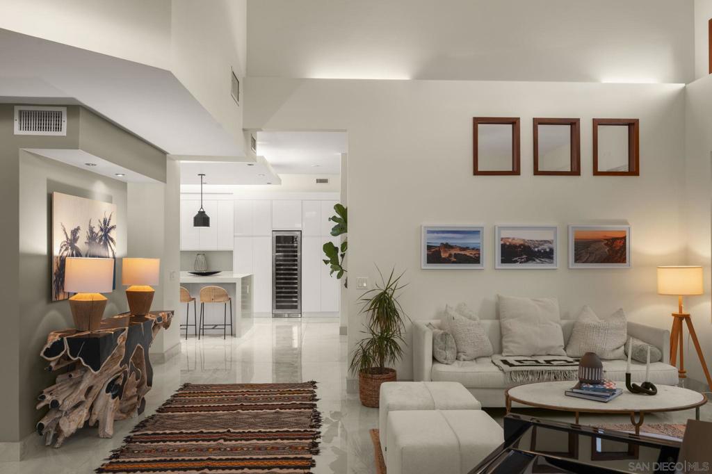 7911 El Paseo Grande - photo 9