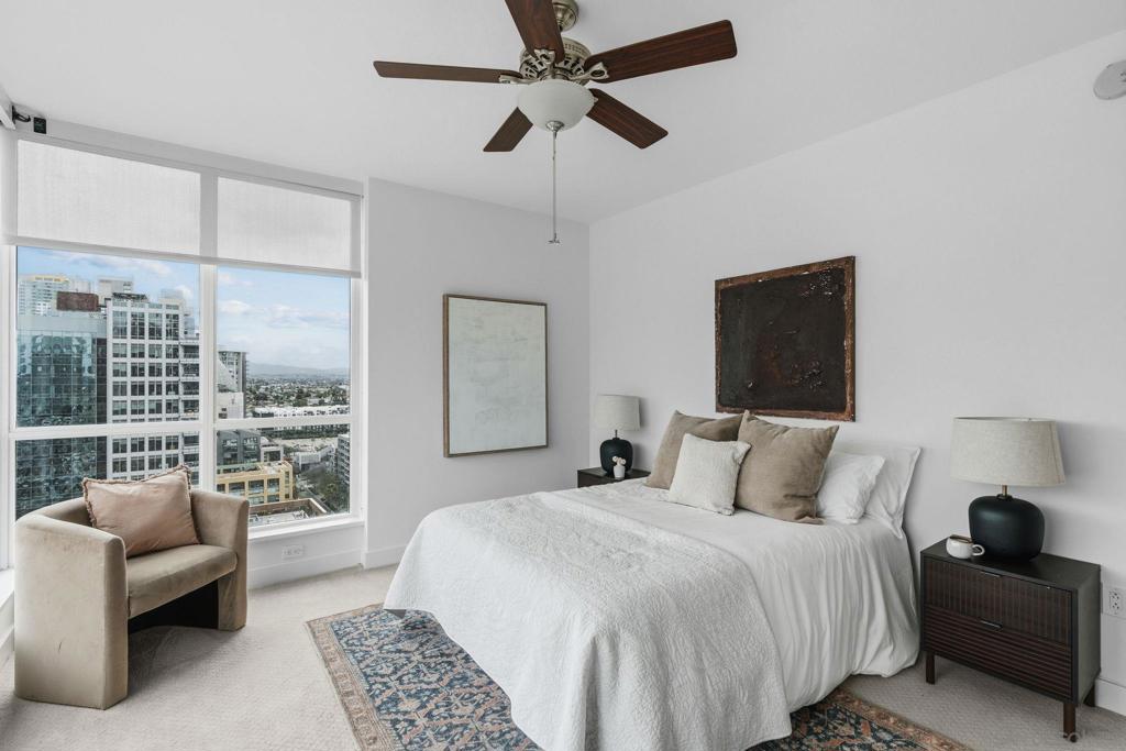 325 7th Avenue - photo 14