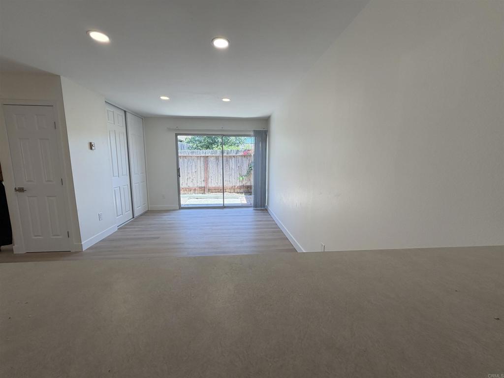 403 Requeza Street - photo 10