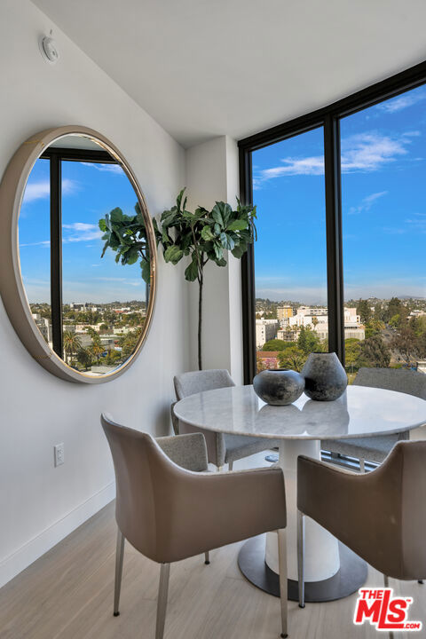 2801 Sunset Place, Los Angeles CA: https://media.crmls.org/mediaz/efd666bc-d5c6-4236-86c3-c5e27271aed0.jpg
