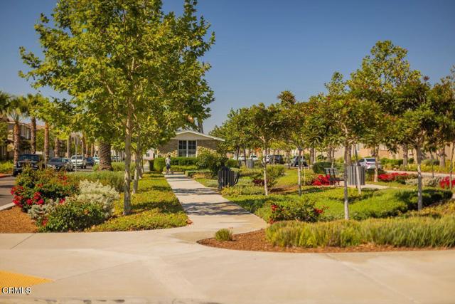 Detail Gallery Image 4 of 32 For 354 Autumn Path Ln, Santa Paula,  CA 93060 - 3 Beds | 2/1 Baths