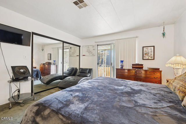 Detail Gallery Image 17 of 27 For 1550 Rory Ln #82,  Simi Valley,  CA 93063 - 3 Beds | 2 Baths
