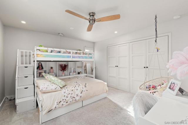 59 Tunapuna Ln, Coronado CA: https://media.crmls.org/mediaz/efd68529-673c-469c-9056-07deeebd1e6c.jpg