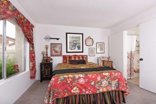 Detail Gallery Image 9 of 21 For 1644 Forestdale Dr, Encinitas,  CA 92024 - 3 Beds | 2 Baths