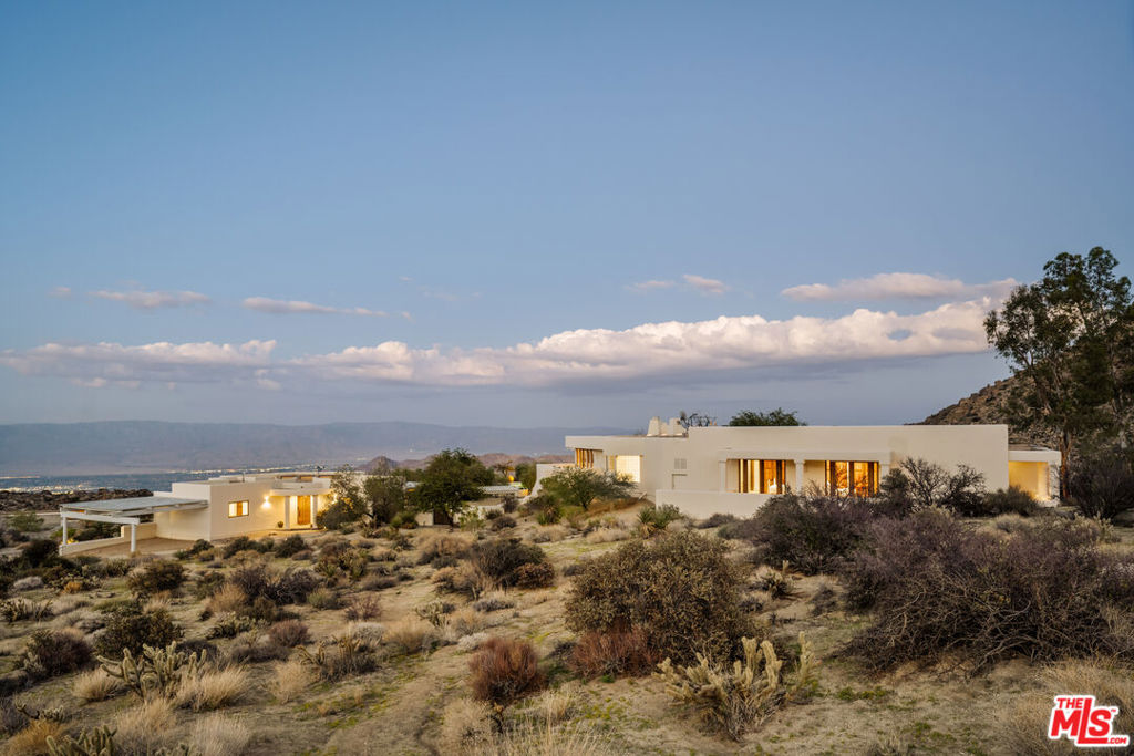 MLS #25617267 image #36