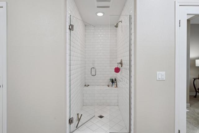 Detail Gallery Image 23 of 47 For 1540 Seabridge Ln, Oxnard,  CA 93035 - 2 Beds | 2 Baths