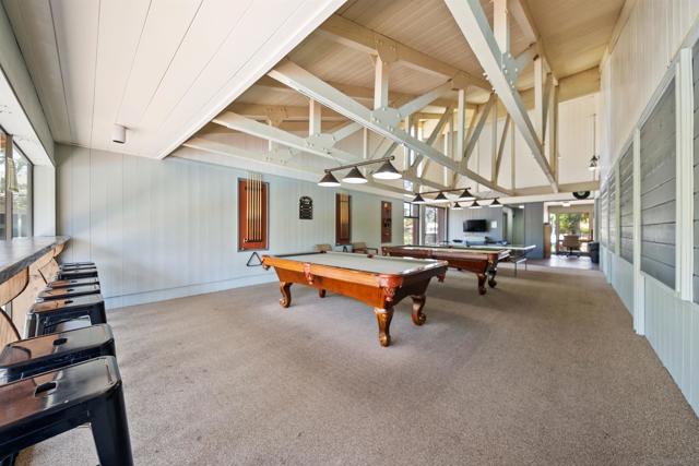 5910 Rancho Mission Rd, San Diego CA: https://media.crmls.org/mediaz/efd6abf8-dbe5-4165-96a1-777a5e32ac11.jpg