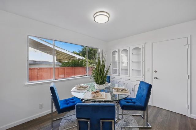 5011 Doyle Road, San Jose CA: https://media.crmls.org/mediaz/efd6db16-9a7e-44a2-ad55-2f1e7255bdd3.jpg