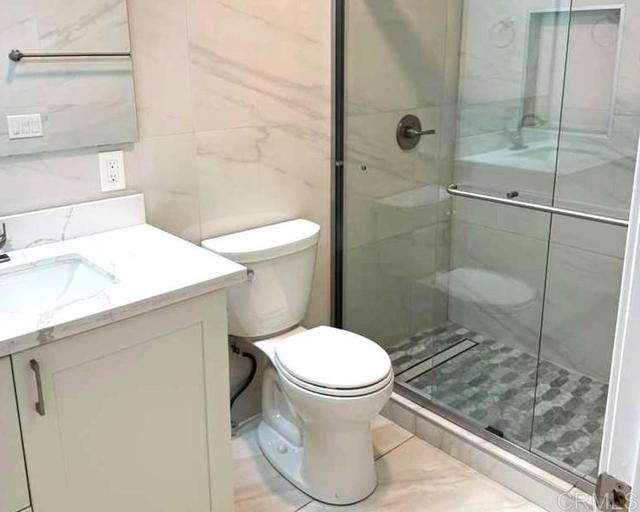 Detail Gallery Image 30 of 43 For 4566 Cove Dr #D,  Carlsbad,  CA 92008 - 2 Beds | 2 Baths