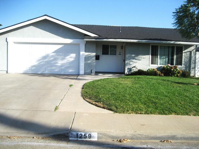 Front Image Thumbnail for CRNDP2608788