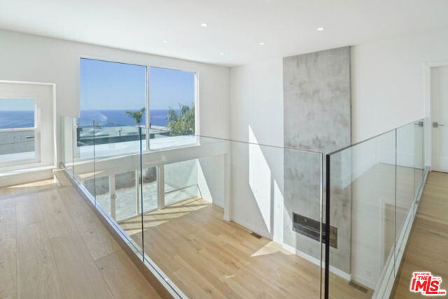 Drew Fenton | 7263 Birdview Avenue Malibu CA | MLS: 7324581