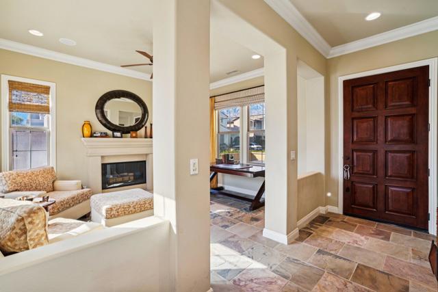 4449 Esplanade Lane, Palm Springs CA: https://media.crmls.org/mediaz/efd6f0c8-64b6-45d3-b8aa-e910c81520c9.jpg