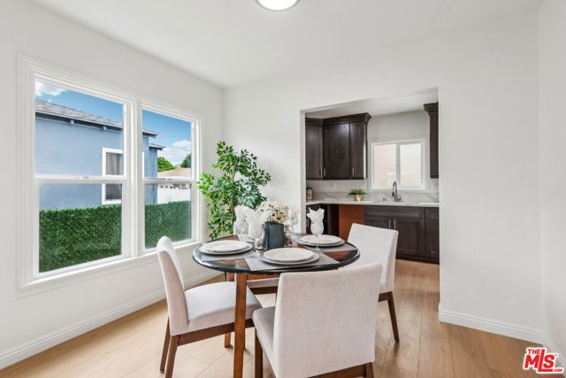 834 E 90th Street, Los Angeles CA: https://media.crmls.org/mediaz/efd6f6fa-7b55-41bf-9424-a1d2aa25f923.jpg