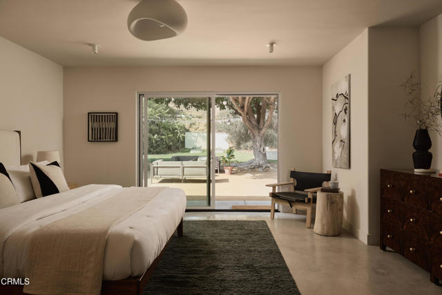 Detail Gallery Image 26 of 38 For 4781 Round Top Dr, Los Angeles,  CA 90065 - 4 Beds | 2 Baths