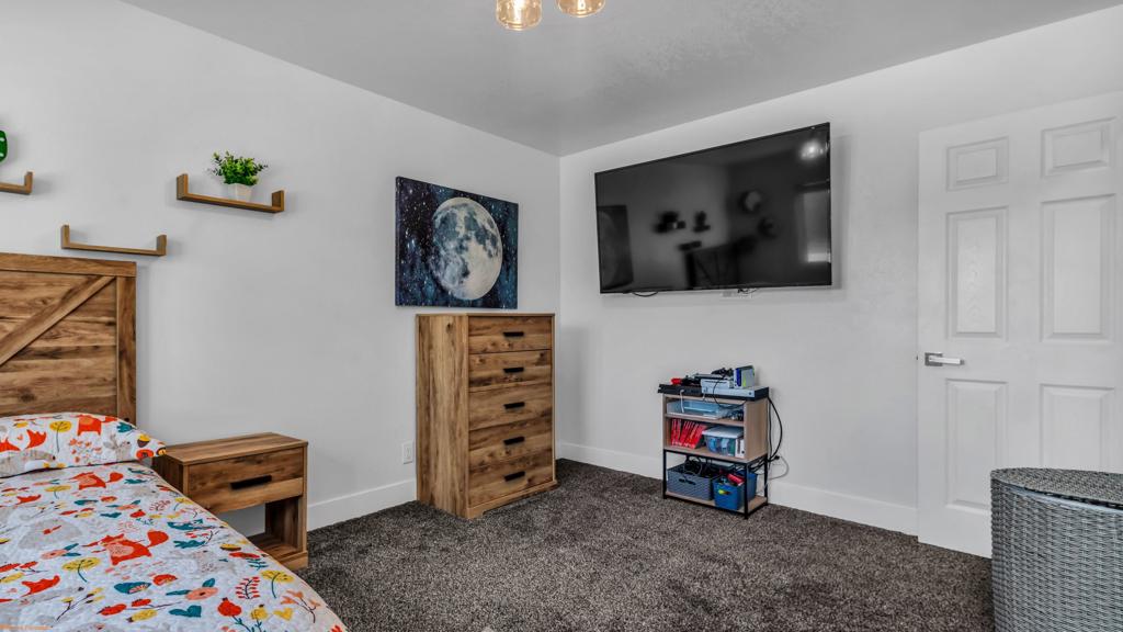 MLS #219136976PS image #17