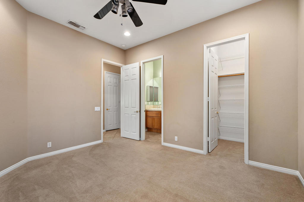 MLS #219133529DA image #20